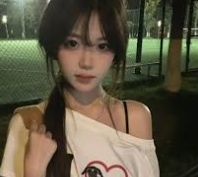 基础预约推荐位