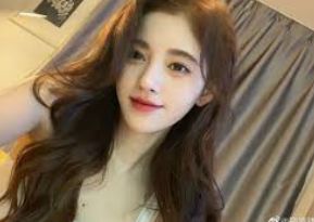 旗舰管理介绍页
